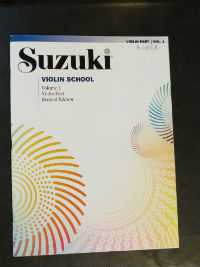 Picture of book 1